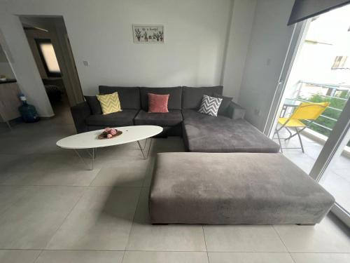 Luxury Flat in North Nicosia - image 2