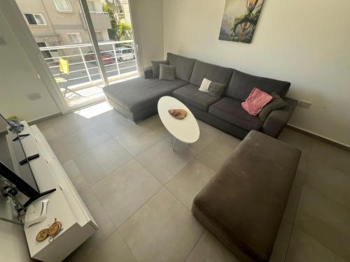 Luxury Flat in North Nicosia - image 4