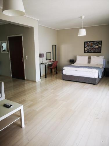 Androniki suite, Atény (fotografie 7)