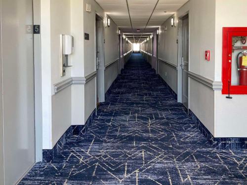 MainStay Suites Conover-Hickory