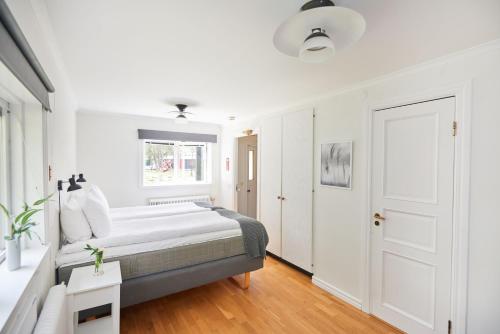 Mullsjo Hotell & Konferens in Mullsjo