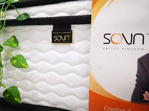 11pax5br Modern 5mins Ipoh Town wPoolTable