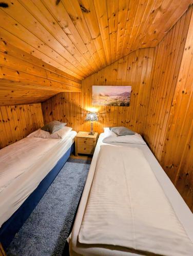 577121519 Seehotel Hartung & Ferienappartements