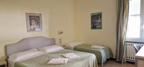 Hotel Sud Est by Fam Rossetti - image 11
