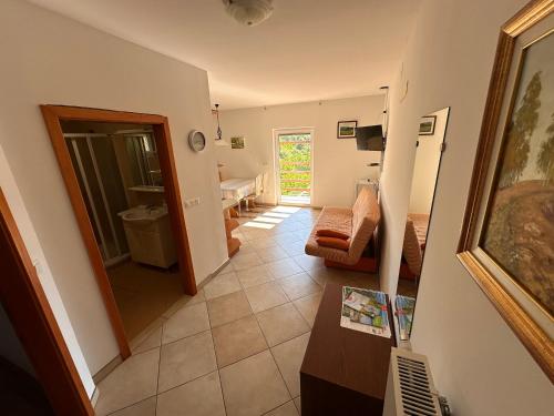 Apartments Suster in Dolenjske Toplice