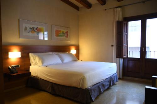 Sercotel Palacio de Tudemir - image 7