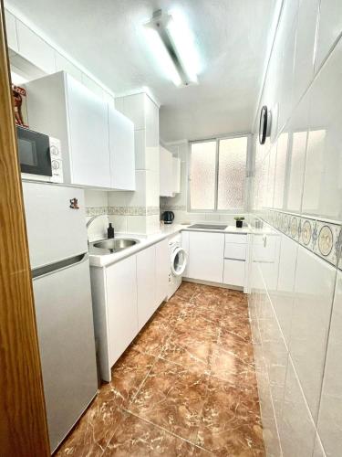 Calu Homes Nerja - Nerja