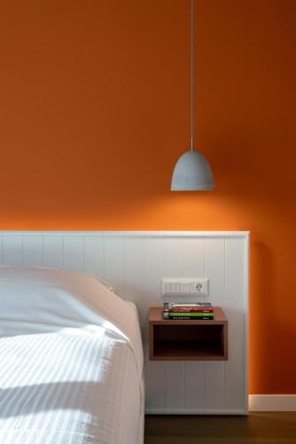 Central Bliss Apartments by UPSTREET - image 5