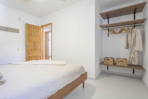 Casa Clavel - image 3