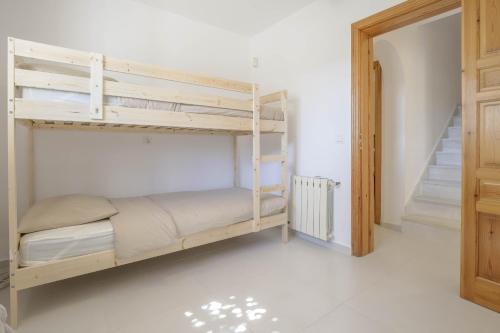Casa Clavel - image 5