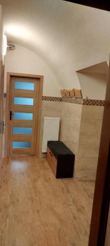 ทัศนียภาพภายนอกโรงแรม, Apartmány pod Barunčinou školou (Apartmany pod Baruncinou skolou) in เชสกา สกาลิซ