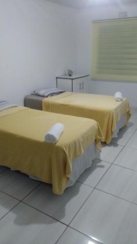 17 driffield road in Amalinda