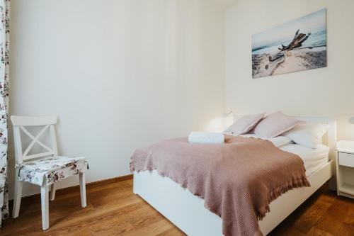 Sight - Main Square Location