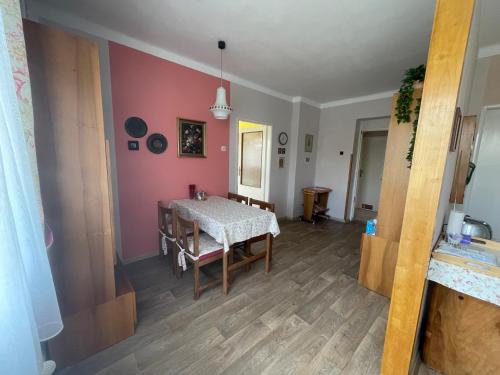 apartman pro 4 osoby - image 11