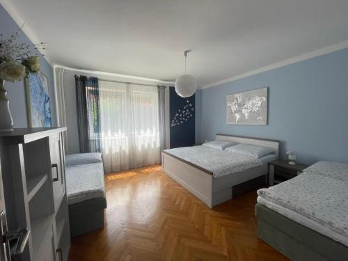 apartman pro 4 osoby - image 7