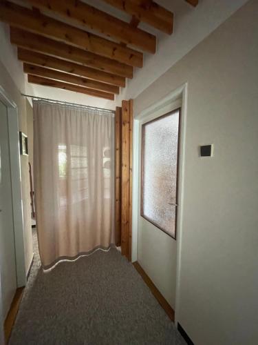 apartman pro 4 osoby - image 2