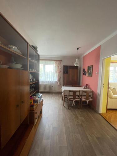apartman pro 4 osoby - image 6