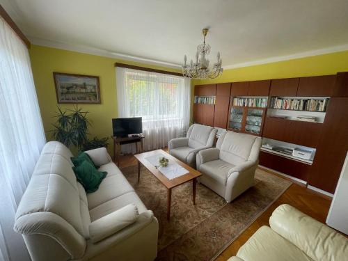 apartman pro 4 osoby - image 10