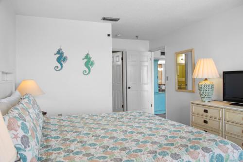 504 Beach Place Condos - image 2