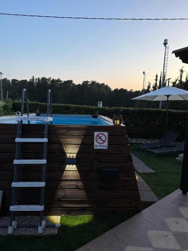 Kiparissia villa rhodes Kiparissia villa rhodes