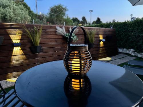 Kiparissia villa rhodes Kiparissia villa rhodes