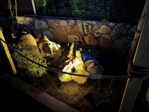 Kiparissia villa rhodes Kiparissia villa rhodes