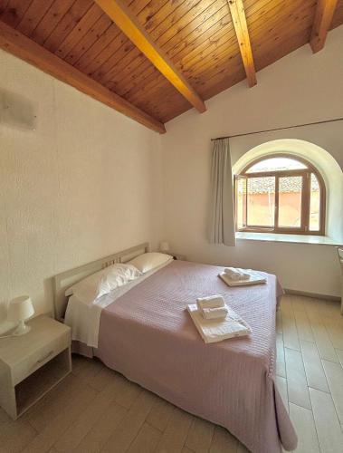 Il Veliero - image 10