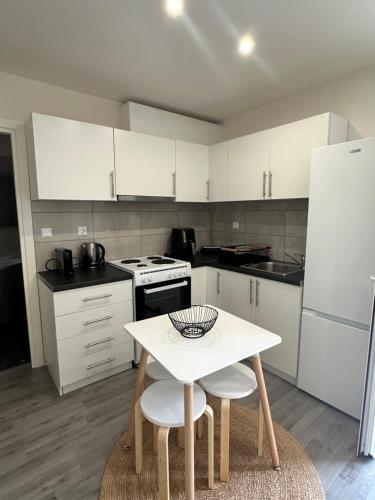 Rouli's Houses by All About Paxos - Αρβανιτακαίικα