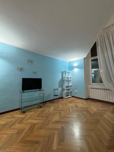La Maison Toledo Room Type - Premium Quadruple Room La Maison Toledo Room Type - Premium Quadruple Room