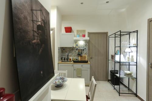 Casa Florio Appartamenti