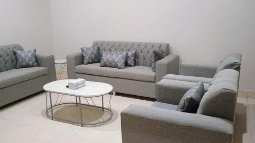البرنس الذهبي حي السلام, Buraydah (photo 5)