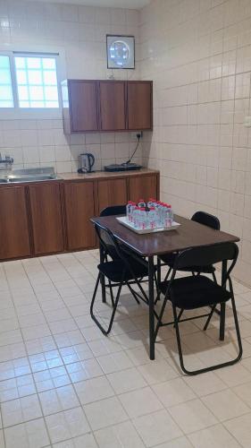 البرنس الذهبي حي السلام, Buraydah (photo 6)