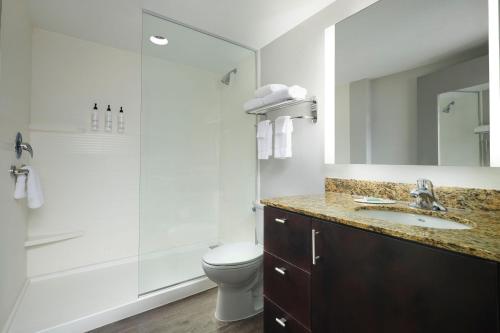 TownePlace Suites by Marriott Columbia Northwest/Harbison - image 2