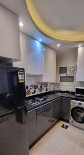 Nada Apartment Nada Apartment