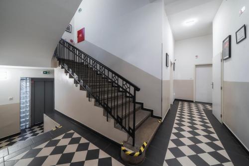Hotel Leon - image 6