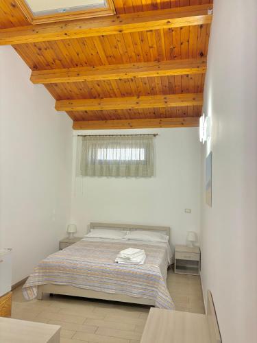 Il Veliero - image 2