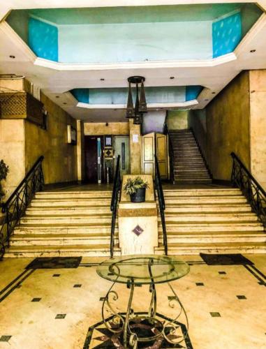 Nada Apartment Nada Apartment