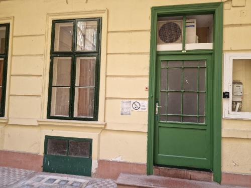 Apartman 4 YOU 2. 4