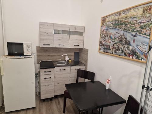 Apartman 4 YOU 2. 4