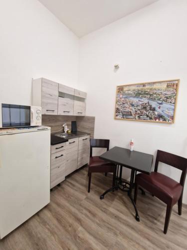 Apartman 4 YOU 2. 1