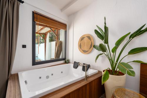 577145055 Ölüdeniz Blu Luxury Unique Hotel - Adults-Only