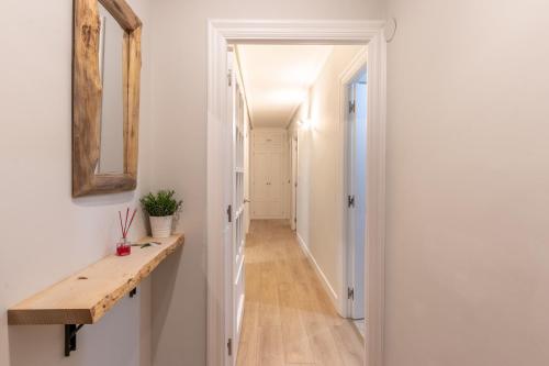 設施, Portu Cozy by Aston Rentals in 波圖加勒特