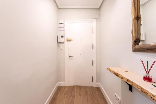大堂, Portu Cozy by Aston Rentals in 波圖加勒特