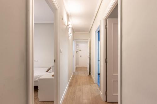 設施, Portu Cozy by Aston Rentals in 波圖加勒特