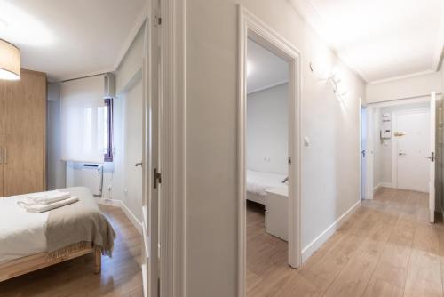 設施, Portu Cozy by Aston Rentals in 波圖加勒特