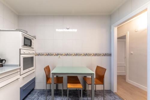 設施, Portu Cozy by Aston Rentals in 波圖加勒特