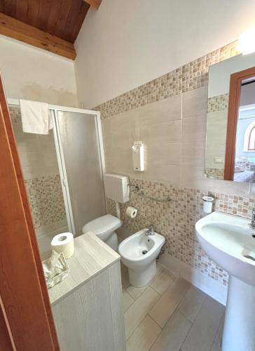 Il Veliero - image 5
