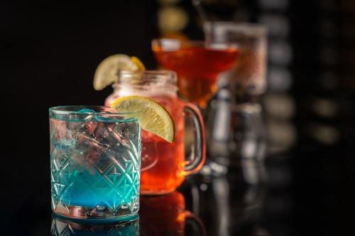 Nevis Bank Inn - image 12
