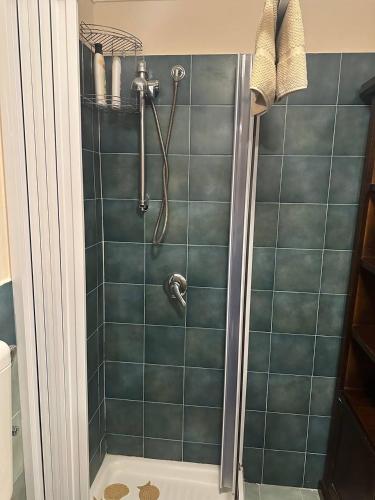 B&B O' Core e Napule, Neapel (Foto 8)