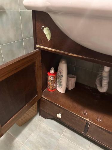 B&B O' Core e Napule, Neapel (Foto 7)